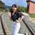 member gam_nirin