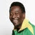 gamal_nick profile picture