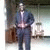 member gamaliel_d