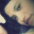 member gamarra