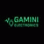 gaminit07 profile picture