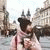 member gamze_ozde