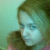 gamzecik1 profile picture