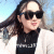 member gamzegups_06