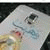 ganaral_ab profile picture