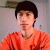 member gandraf1317