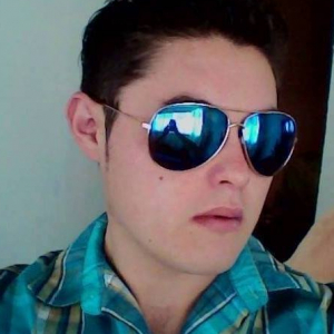 gandy