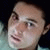 member gandy_varg