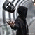 member ganerdene_