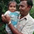 member ganesh_kha
