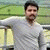 member ganesh_rag