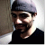 gapping2 profile picture