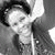 member gardenia_r