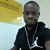 member gareth_gre