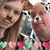 member gareth_moo