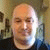 member gareth_woo
