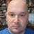 member gareth_woo2