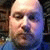 member gareth_woo3