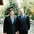 member garland_mo