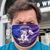member garry_sand
