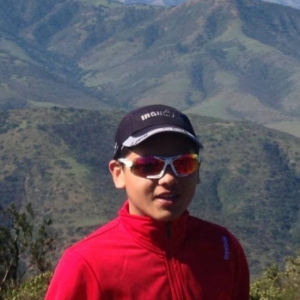 gary_abarc