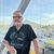 member gary_smith
