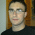 member garybryan