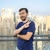 gaspard_ga profile picture