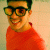 gasper1 profile picture