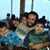 gaston_san profile picture