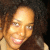 gatinha973 profile picture