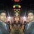 member gaurav_gup