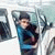 member gaurav_kat