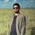 member gaurav_tal