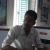 gautam1010 profile picture