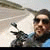 gautam_j profile picture