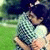 member gautam_sub