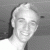gav91190 profile picture
