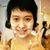 member gavalee_bu