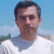 gavurgeci profile picture