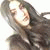member gayane_kro