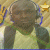 gaye02 profile picture