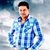 member gaylin_sam