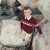 member gaza5319ali