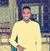 member gazafi_ahm