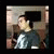member gazi_gazi