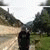 member gazmend_sh