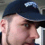 gbwolf profile picture