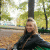 gckctdk profile picture