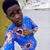 member gdn_kadmie